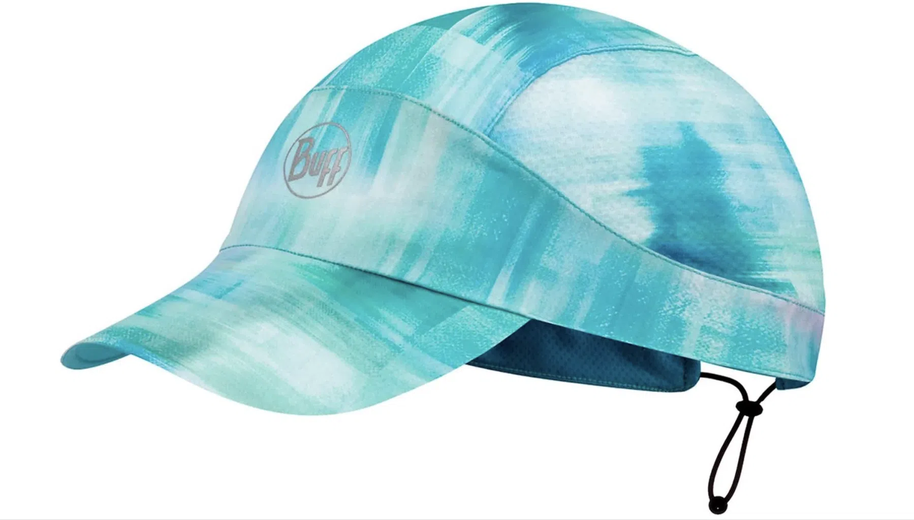 Ondersteunend beeld bij het artikel